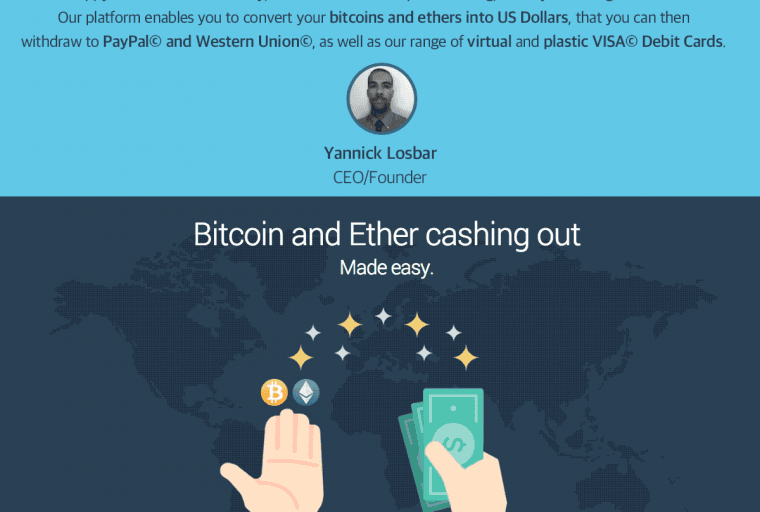 After months of testing, Coinizy moves out of beta testing