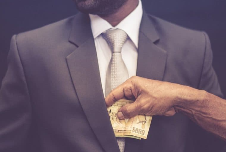 Economists Have Admitted a Mistake That Could Change How We View Capitalism