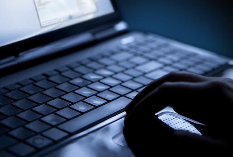 Douppikauppa Arrest Gives Window Into Dark Net Business Practices