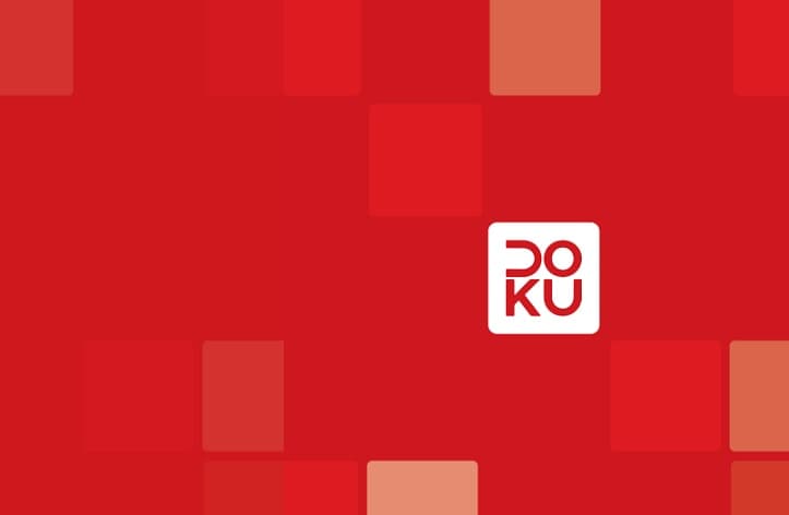 BitX and DOKU partner to make buying bitcoin in Indonesia easier