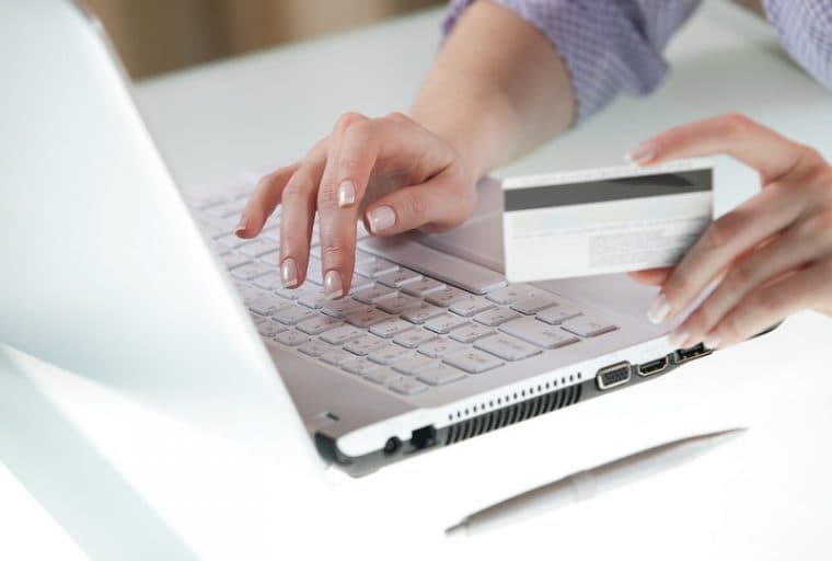 W3C Bringing One-Click Bitcoin Shopping to All Web Browsers