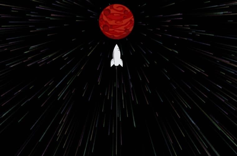 Coinbase launches the Global Digital Asset Exchange (GDAX)