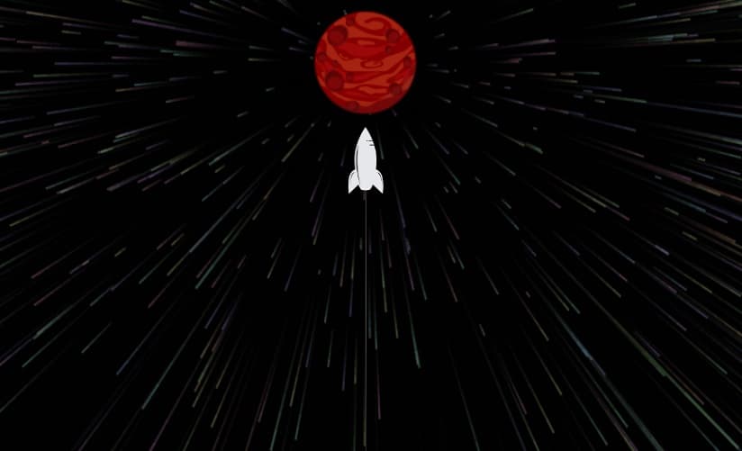 Coinbase launches the Global Digital Asset Exchange (GDAX)