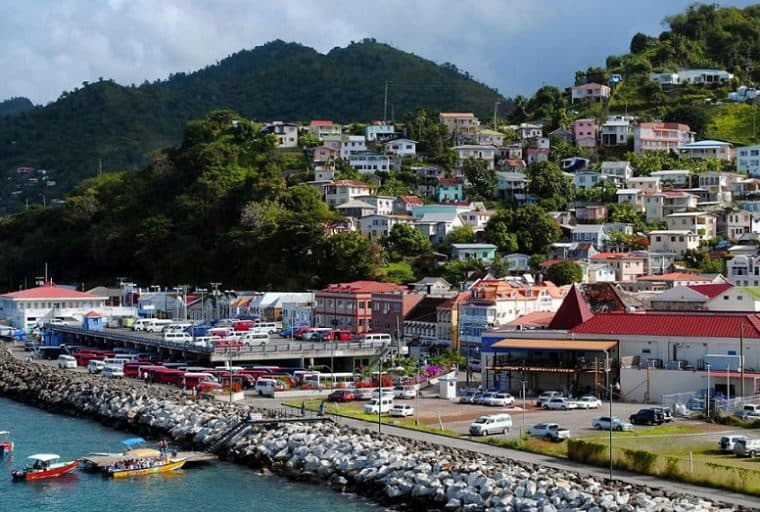 Caribbean bitcoin exchange Bitt partners with NetCents to utelize payment gateway