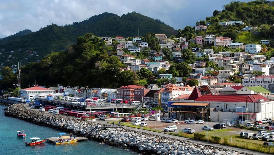 Caribbean bitcoin exchange Bitt partners with NetCents to utelize payment gateway