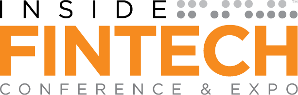 Rising Media and 3DR Holdings Launch Inside Fintech Global Conference & Expo Series to Drive Innovation in Finance; Event to Debut in Seoul in Association with KINTEX