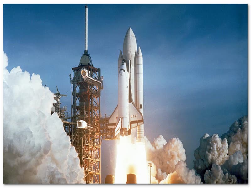 Liftoff: How a Traditional ETF Can Send Bitcoin to the Moon