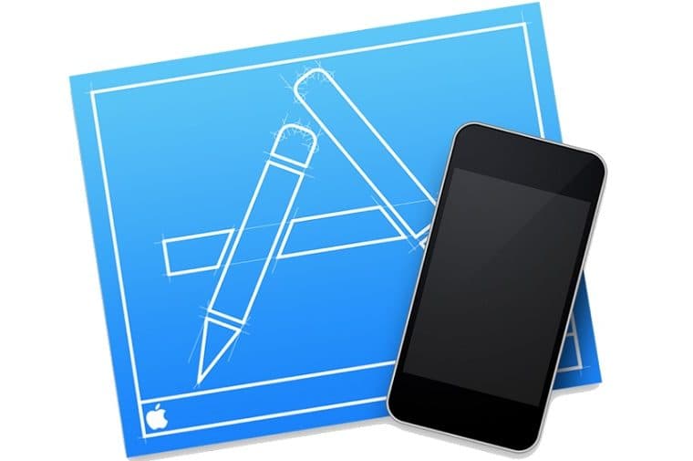 Bitso launches new API library for iOS