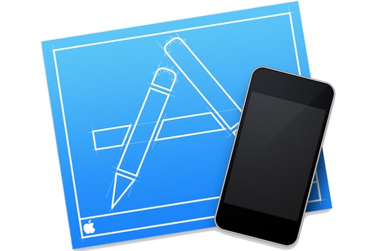 Bitso launches new API library for iOS