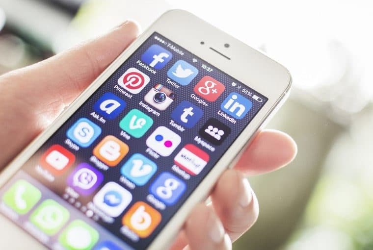 Unocoin launches iOS mobile wallet, now available in the App Store