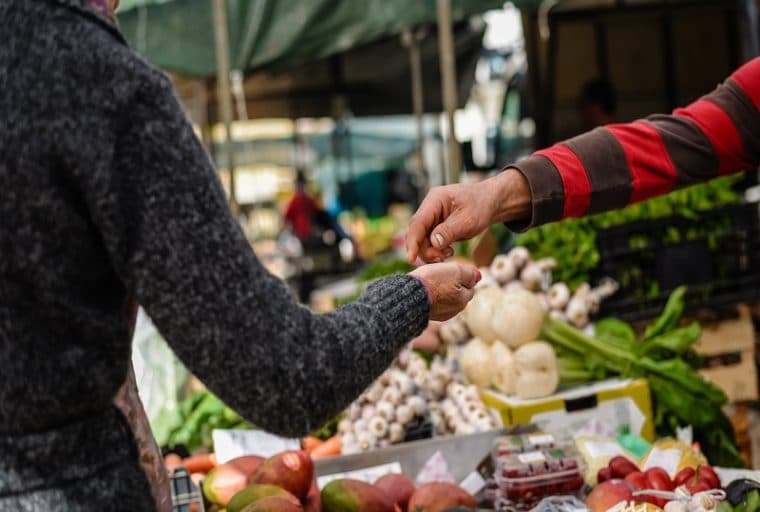 OpenBazaar 2.0 Now Running on Tor Network