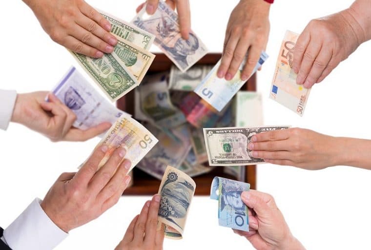 BNP Paribas Announces New Mini-Bond Blockchain Platform