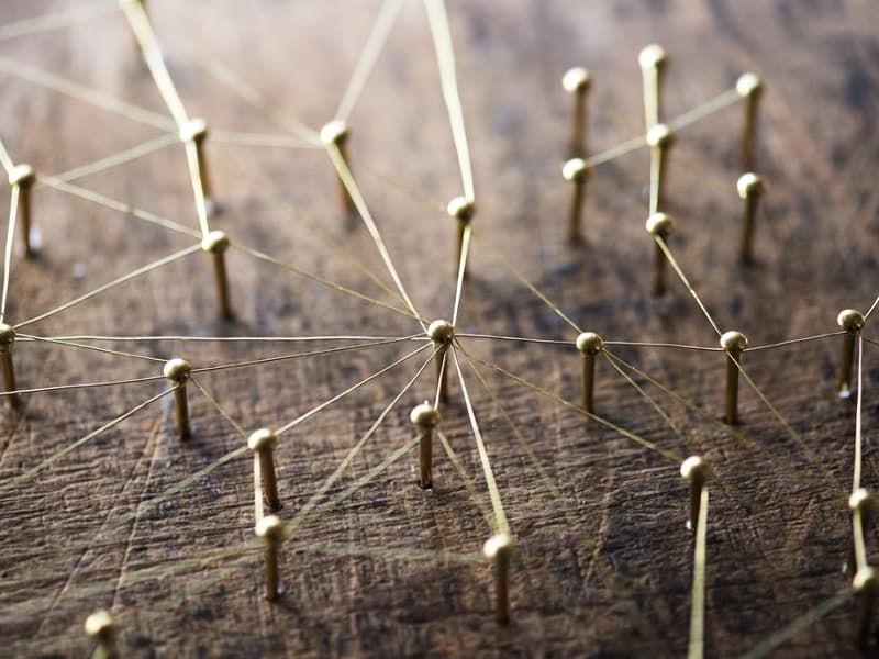 Power of the Meme: How Bitcoin Breaks the Snail Pace of Tech Innovation