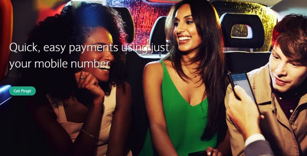 Barclays quietly shuts down several bitcoin exchange PingIt accounts