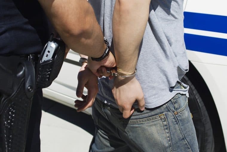 Criminal Fails at Blackmail, Bitcoin Stereotypes Disproven