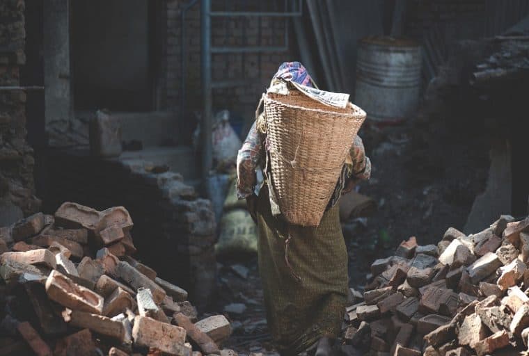 Cash Culture: Bitcoin Is a Savior in a World that Demonizes 'Big Bills'