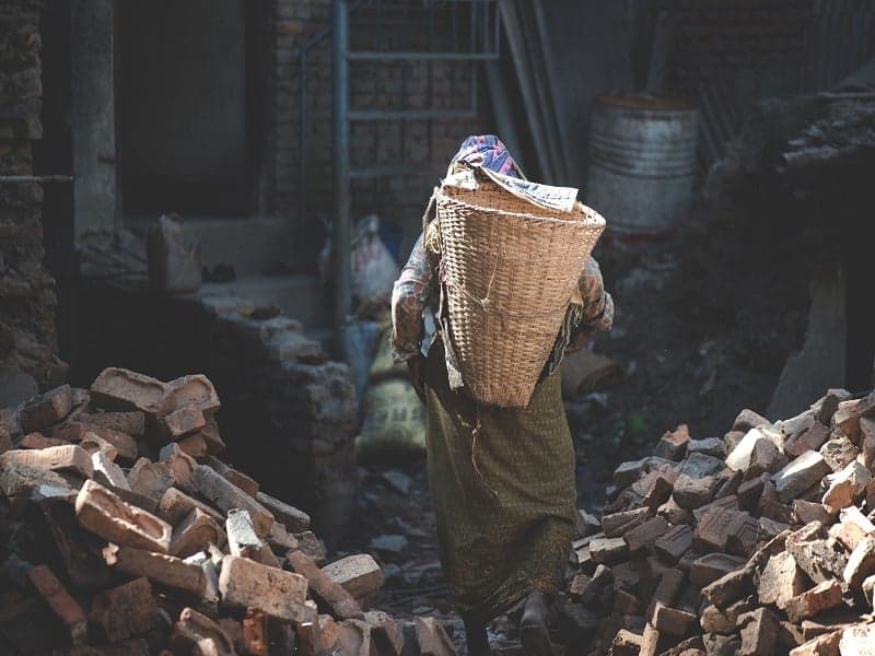 Cash Culture: Bitcoin Is a Savior in a World that Demonizes 'Big Bills'