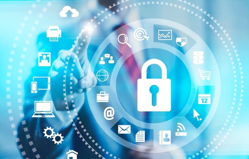 Airbitz partners with Augur prediction market to utilize Edge Security Platform