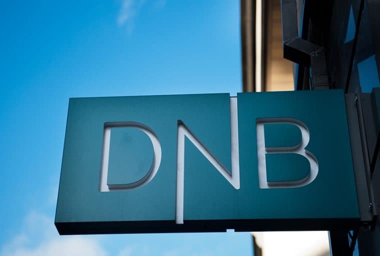 'Monetary Xenophobia': Norway's Biggest Bank Pulls Bitcoin Account