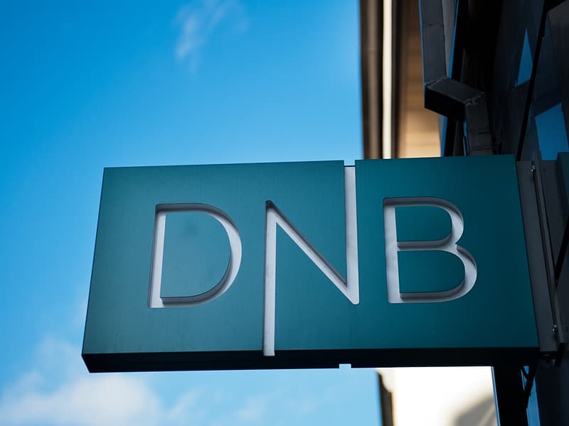 'Monetary Xenophobia': Norway's Biggest Bank Pulls Bitcoin Account