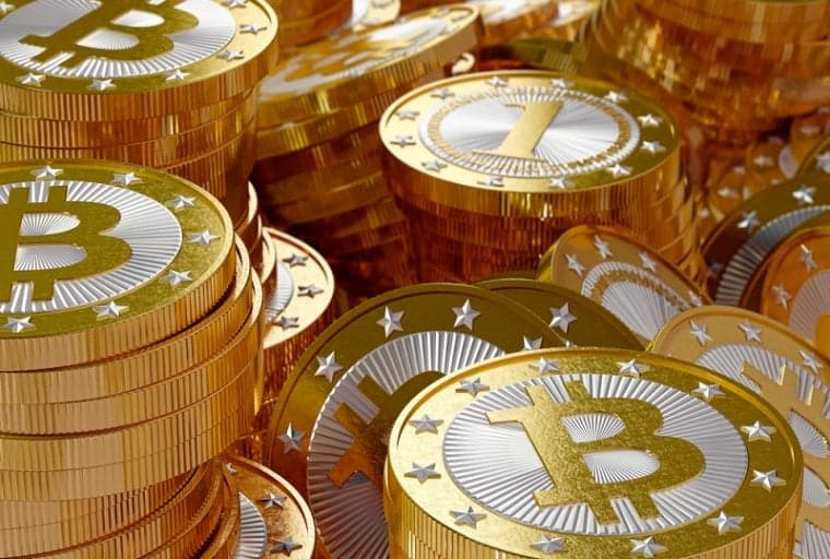 The World's 6th Biggest Mining Pool Tests Bitcoin Unlimited