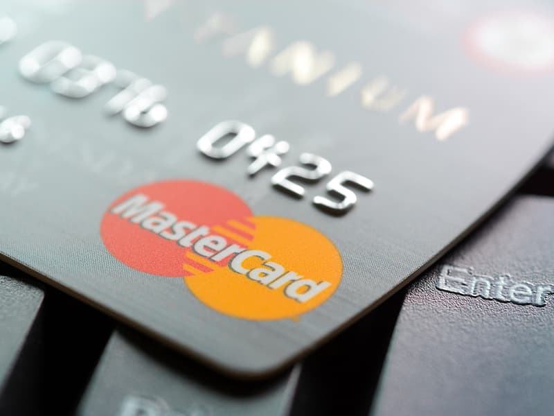 Monero Mastercard? Wirex Bridges Altcoins with Legacy Payments