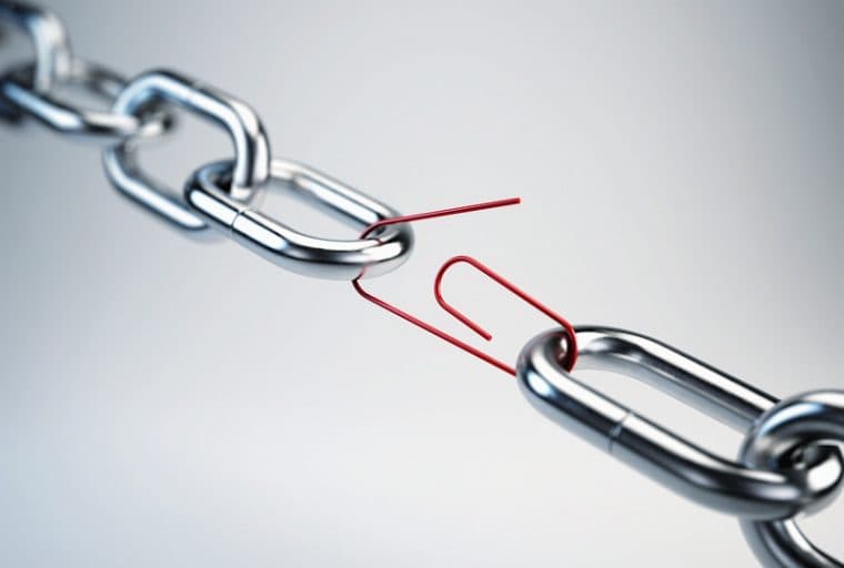 Overcoming Blockchain Implementation Challenges