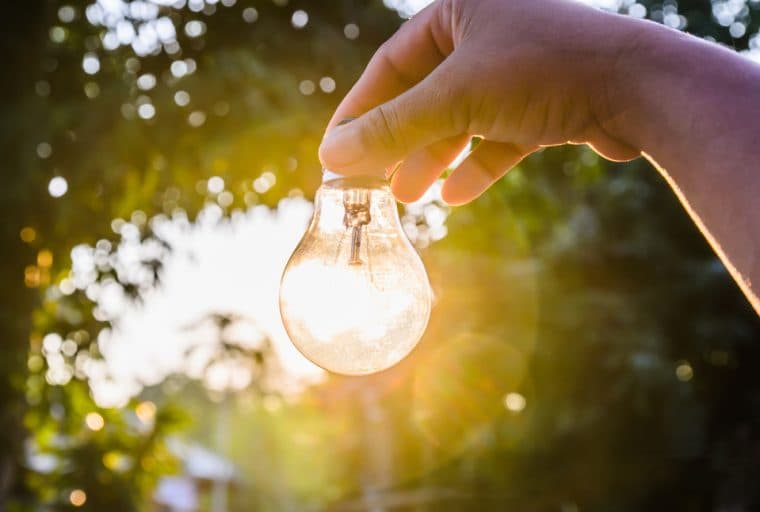 Japanese Can Soon Pay Utility Bills with Bitcoin