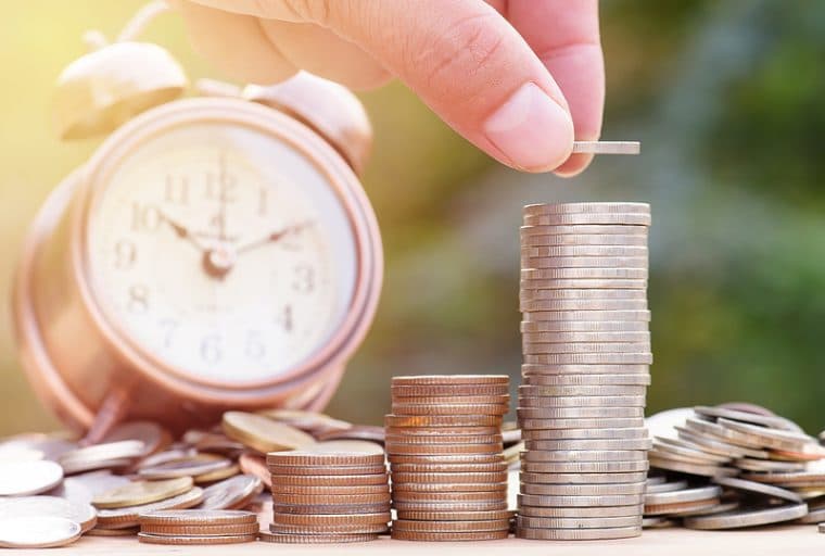 ‘Facebook-Killer’ Synereo Raises $2M in First Six Hours of Crowdsale