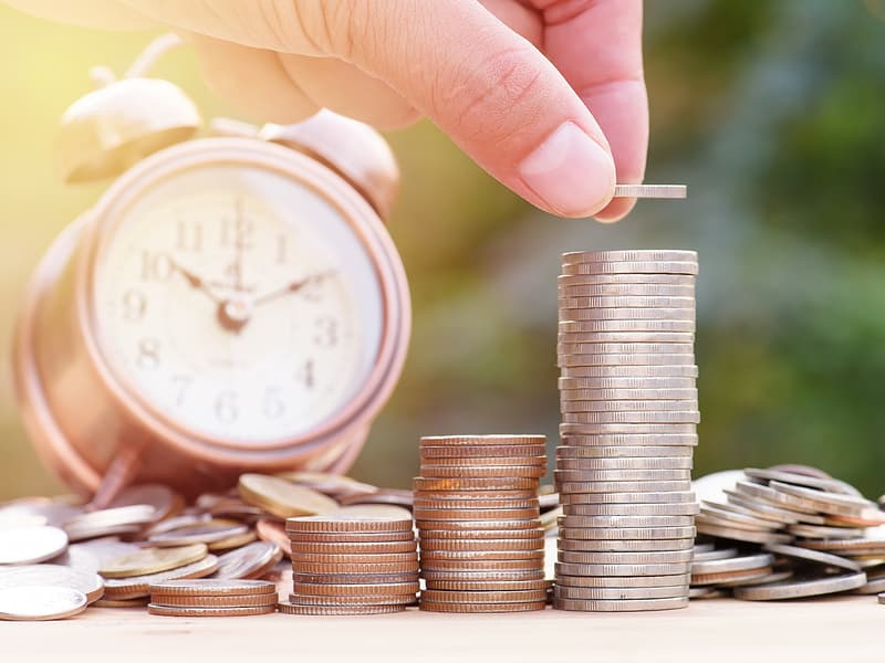 ‘Facebook-Killer’ Synereo Raises $2M in First Six Hours of Crowdsale