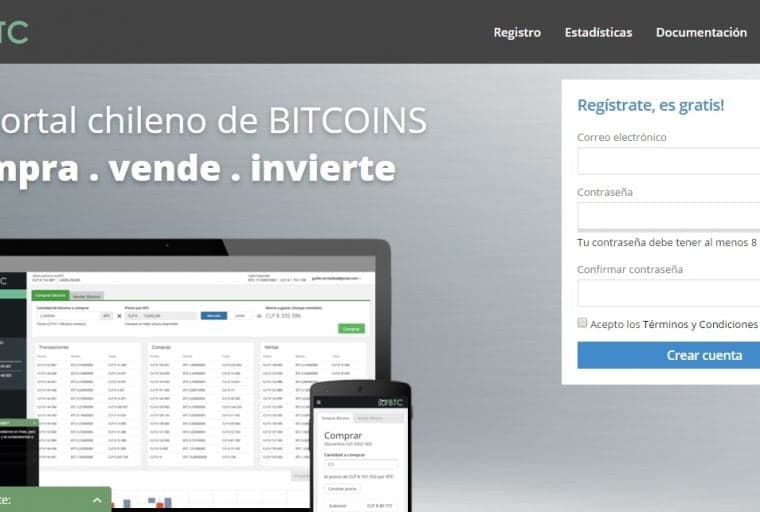 Update: SurBTC may be back in business soon