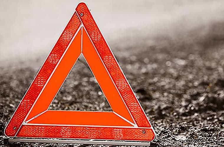 Financial Markets Authority of New Zealand warning about the igot bitcoin exchange