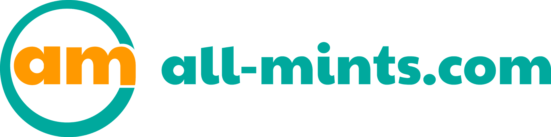 Accept Bitcoin - All-mints.com Marketplace with Growing Vendors in Computers, Electronics, Perfume, Shoes, Bags more