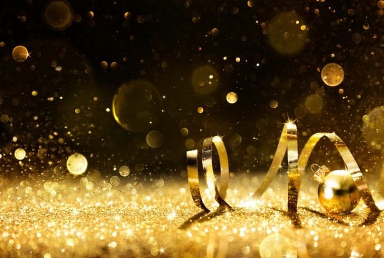 It's Bitcoin's Birthday: Whitepaper Released 8 years Ago Today