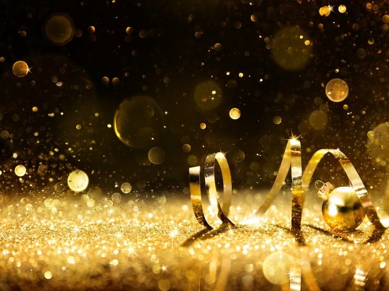 It's Bitcoin's Birthday: Whitepaper Released 8 years Ago Today