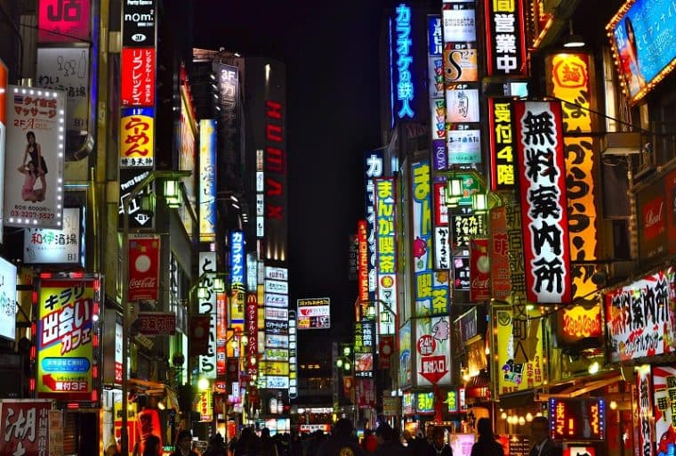Killing Japan’s Bitcoin Sales Tax: Breaking Down the Implications