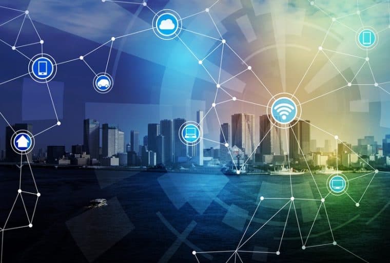 Factom Secures $4.2m Series A Funding Deal with Tim Draper