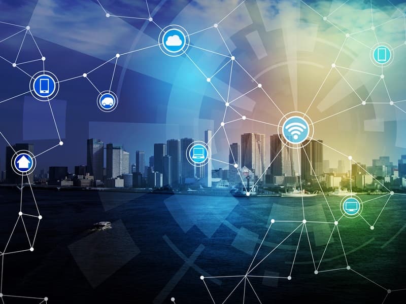 Factom Secures $4.2m Series A Funding Deal with Tim Draper