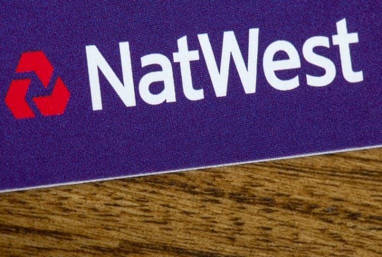 BitPay Offers Financial Services to RT Following Bank Account Freeze