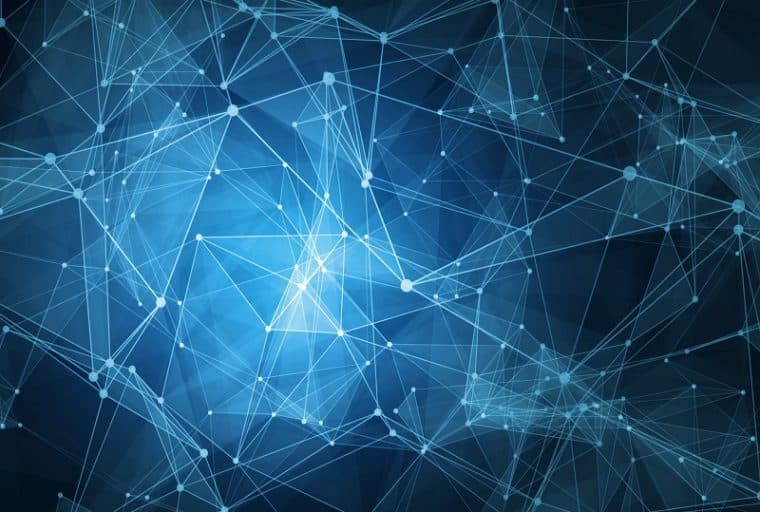 ViaBTC Mines First Bitcoin Unlimited 2MB Block, Allocates Full Hashpower