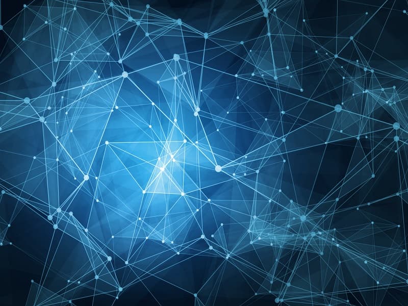 ViaBTC Mines First Bitcoin Unlimited 2MB Block, Allocates Full Hashpower