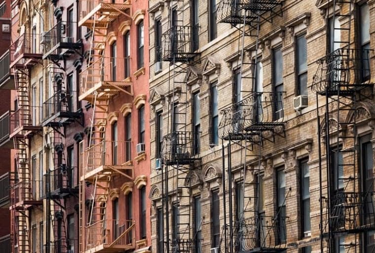 How Statists & Regulators Turned New York Into a Bitcoin Hell Hole