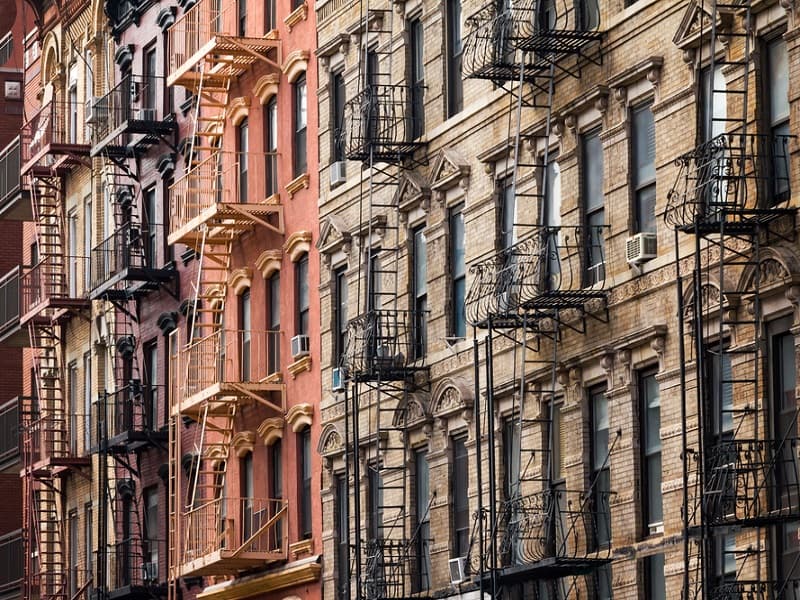 How Statists & Regulators Turned New York Into a Bitcoin Hell Hole