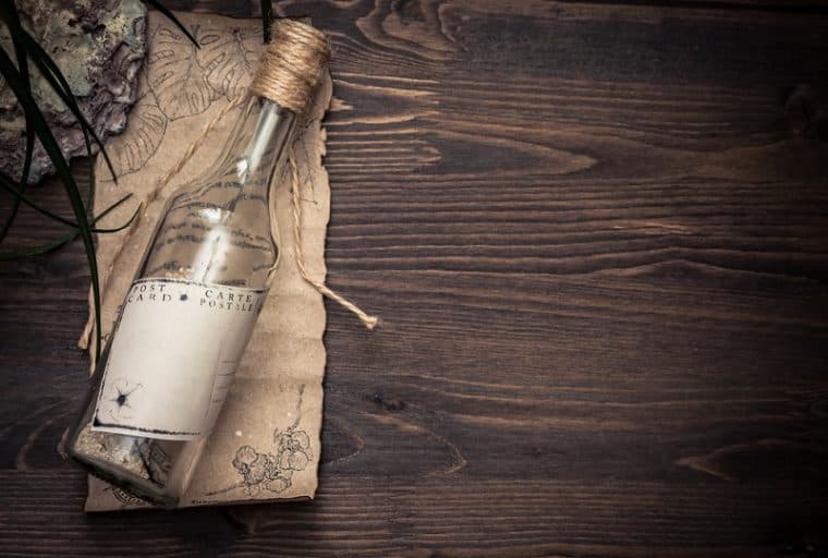 No Bitcoin Treasure Island yet as Iceland's Pirate Party Falls Short