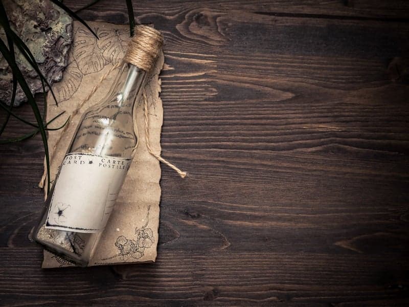 No Bitcoin Treasure Island yet as Iceland's Pirate Party Falls Short