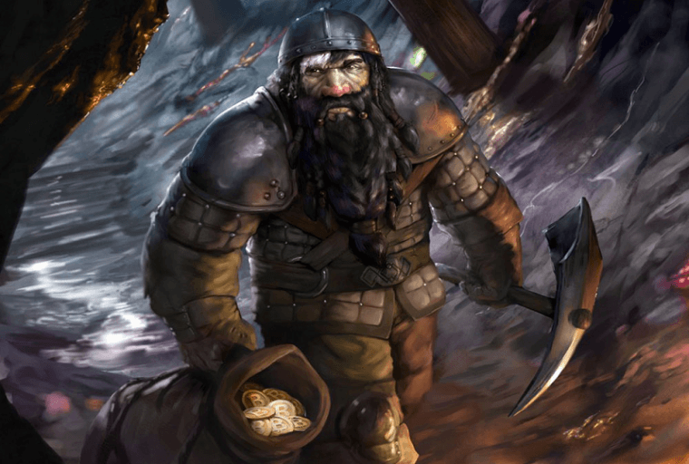 EverdreamSoft Makes Major Announcements Before 'Spells' Full Launch