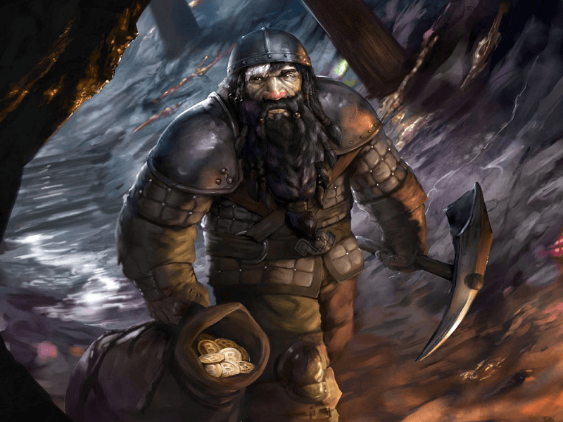 EverdreamSoft Makes Major Announcements Before 'Spells' Full Launch