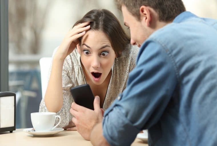 DECENT Partners With Major Adult Film Producer for Privacy Pilot