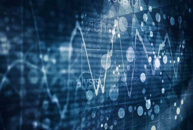 Tierion Report: Separate Blockchain 'Hype From Reality'