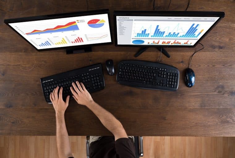 Exodus Wallet Now Has Built-in ShapeShift Trading